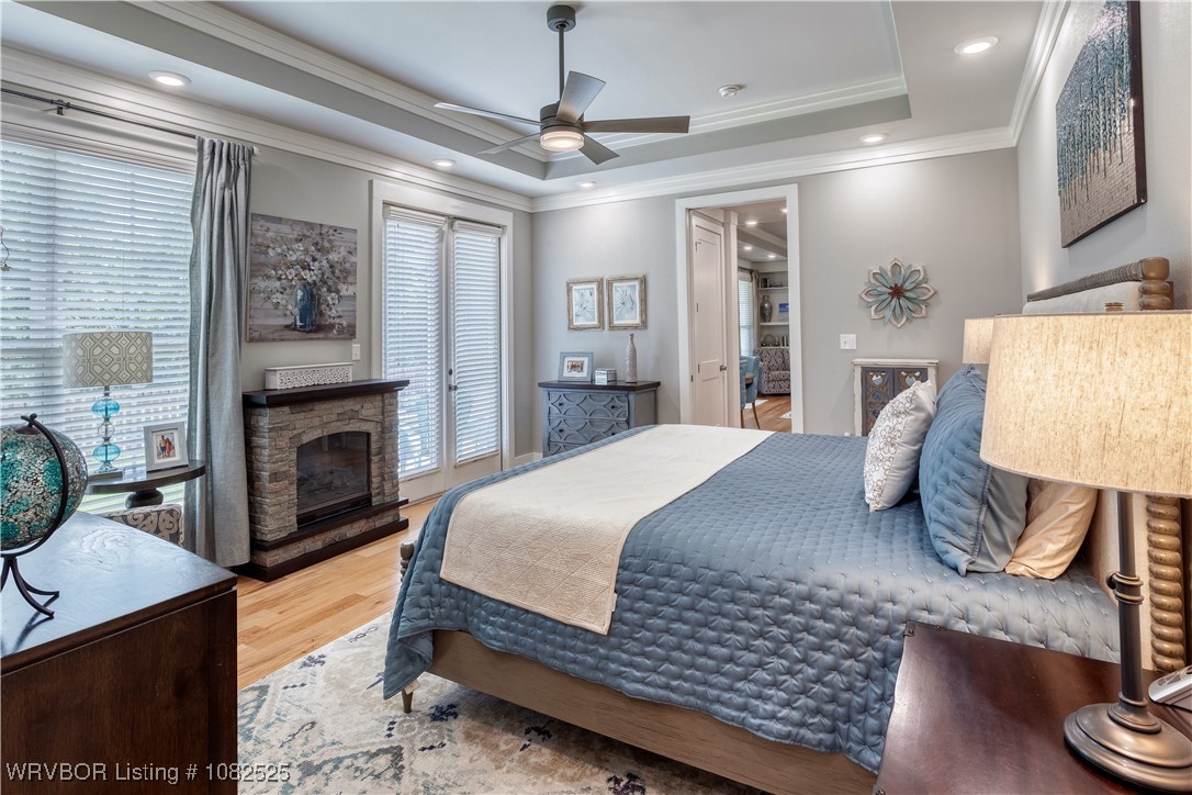property viewer photo 16