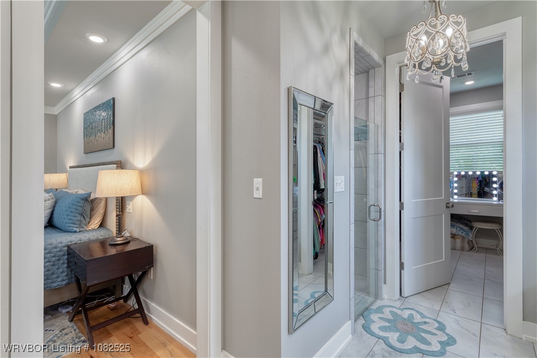 property viewer photo 17