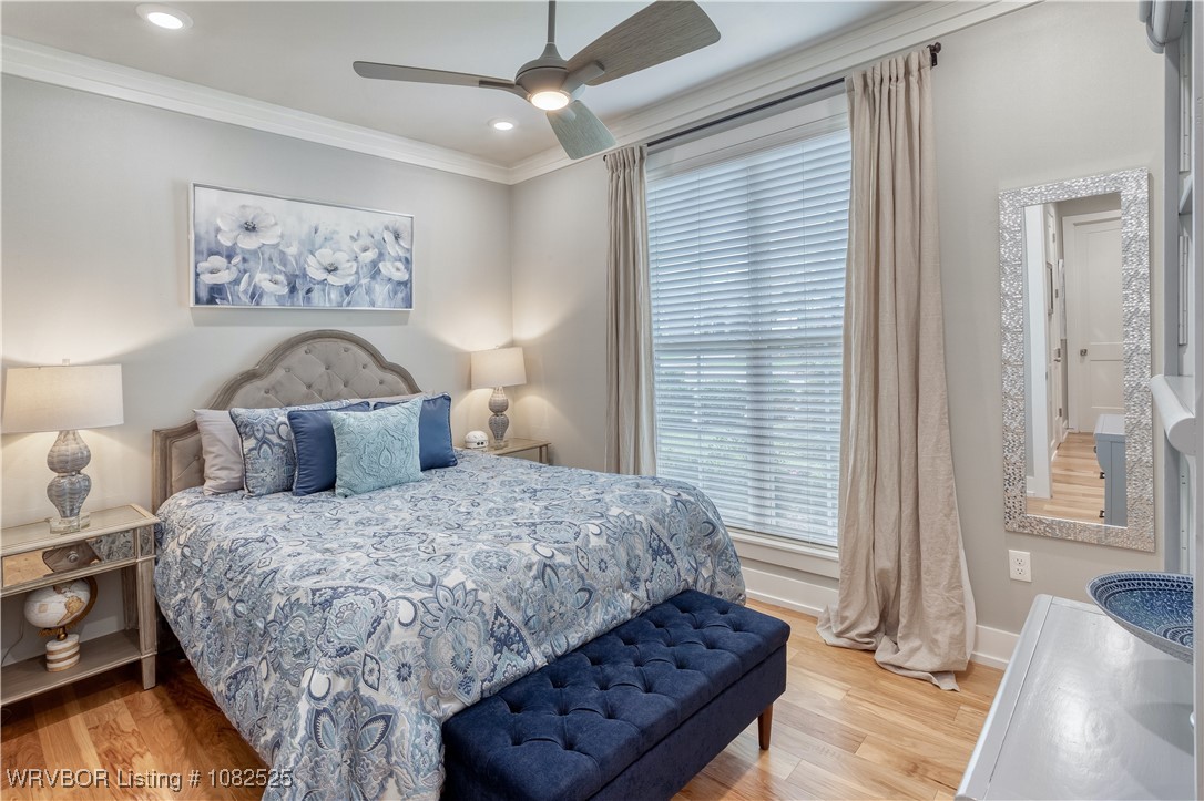 property viewer photo 21