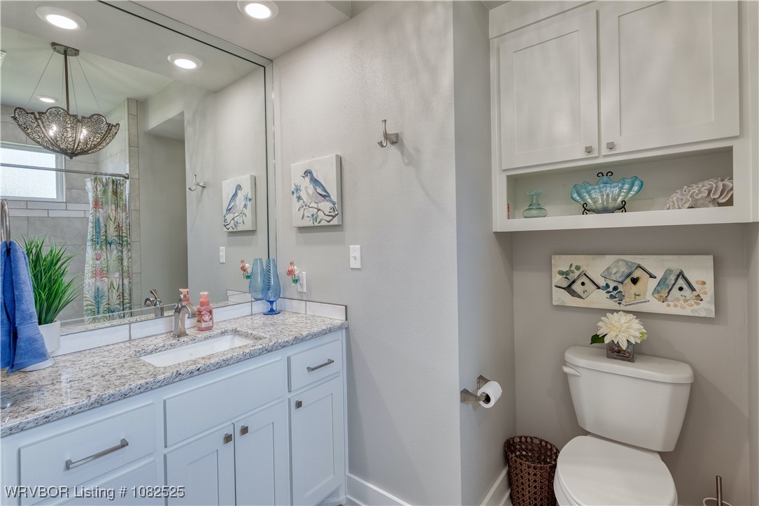 property viewer photo 22
