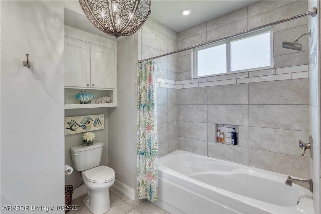 property viewer photo 23
