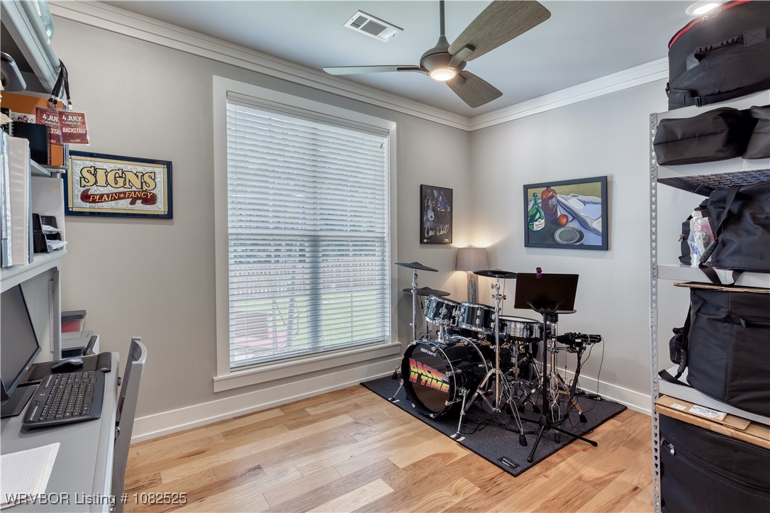 property viewer photo 24