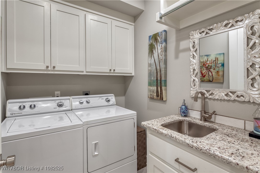 property viewer photo 25