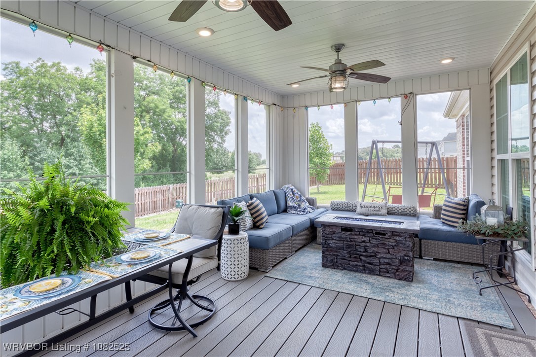 property viewer photo 26
