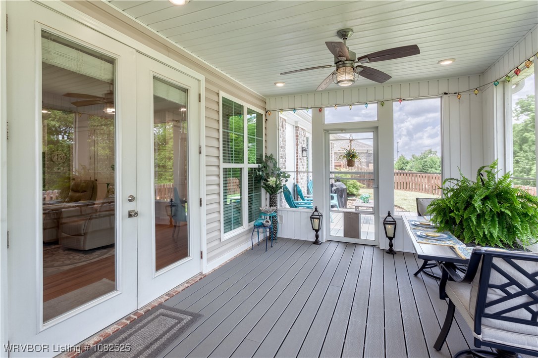 property viewer photo 27