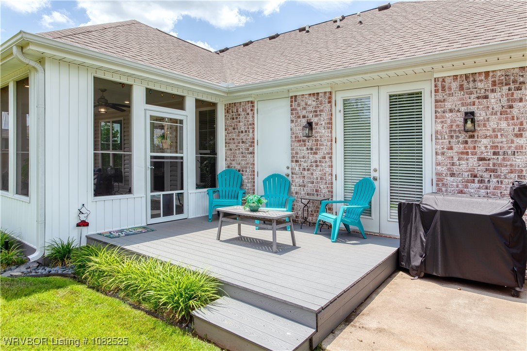property viewer photo 28