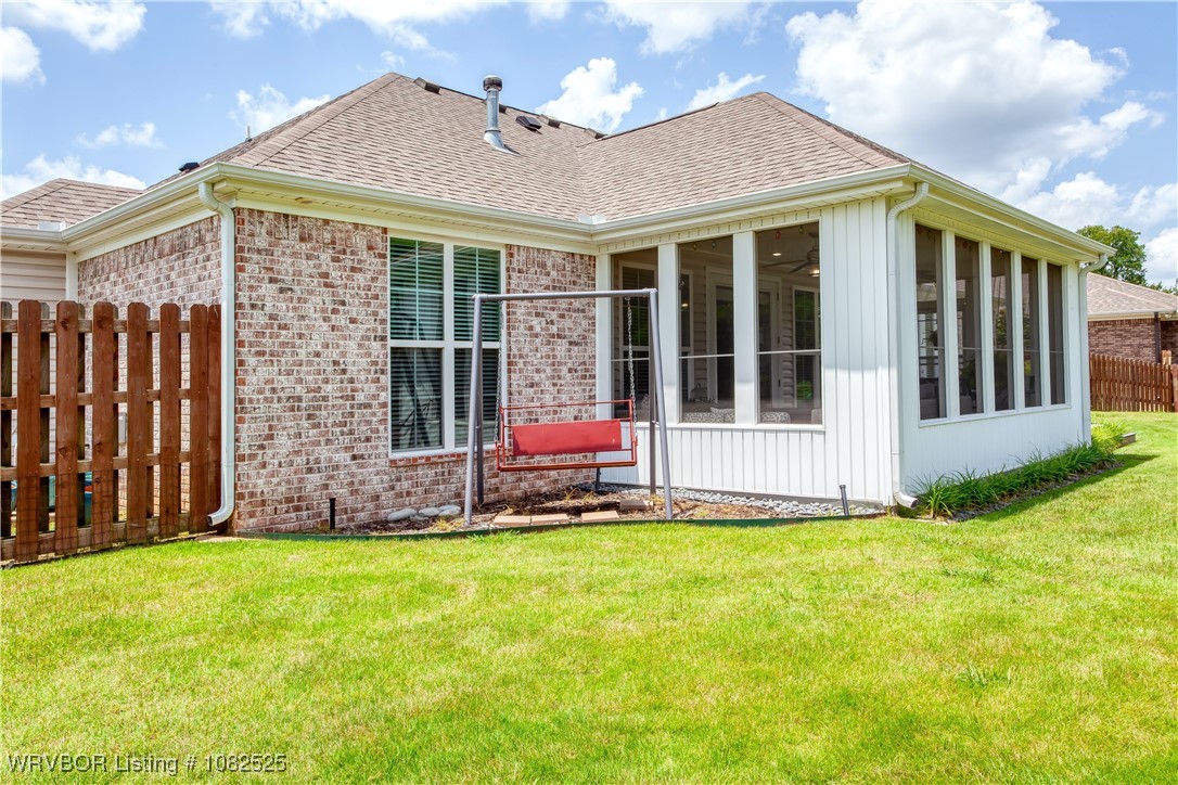 property viewer photo 29