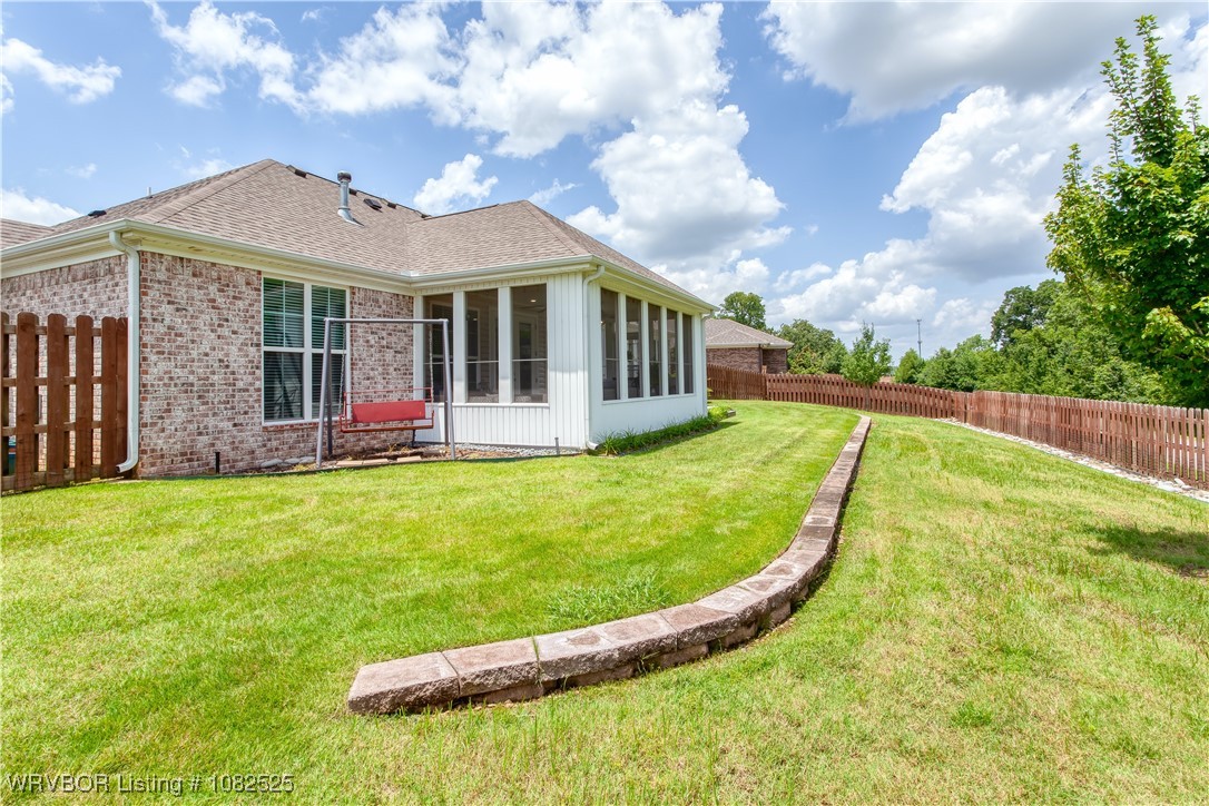 property viewer photo 30