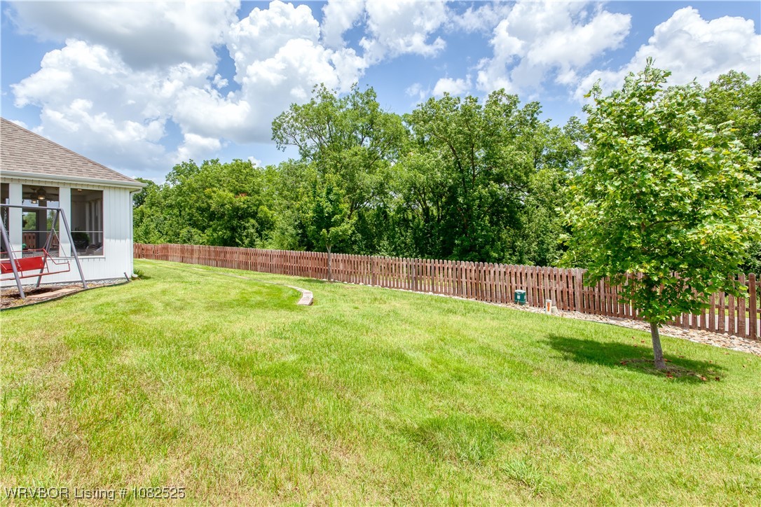 property viewer photo 31