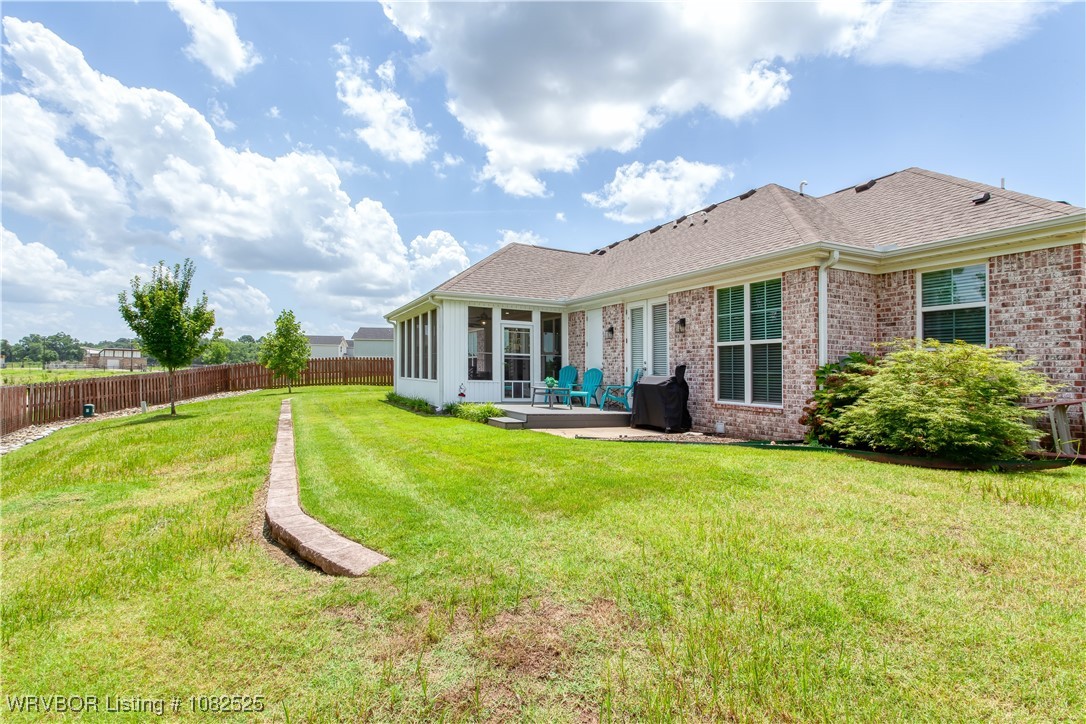 property viewer photo 32