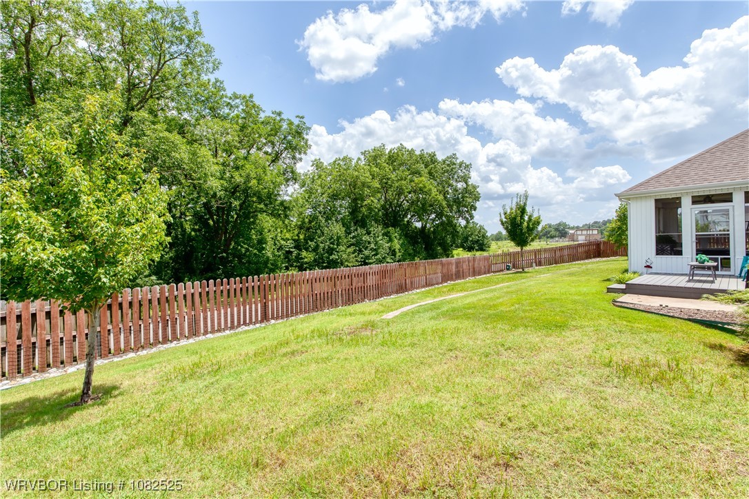 property viewer photo 33