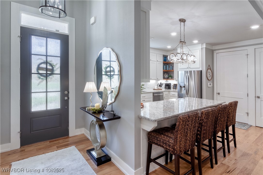 property viewer photo 4