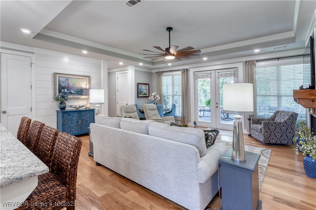 property viewer photo 5