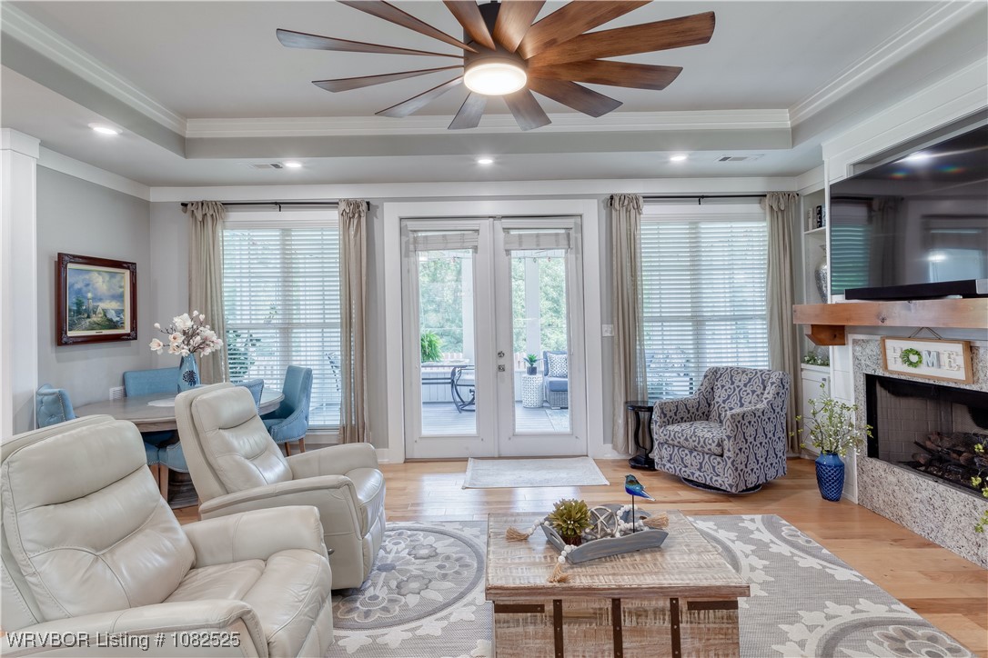 property viewer photo 6
