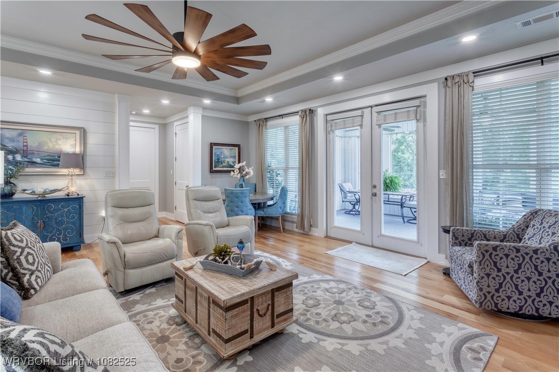 property viewer photo 8