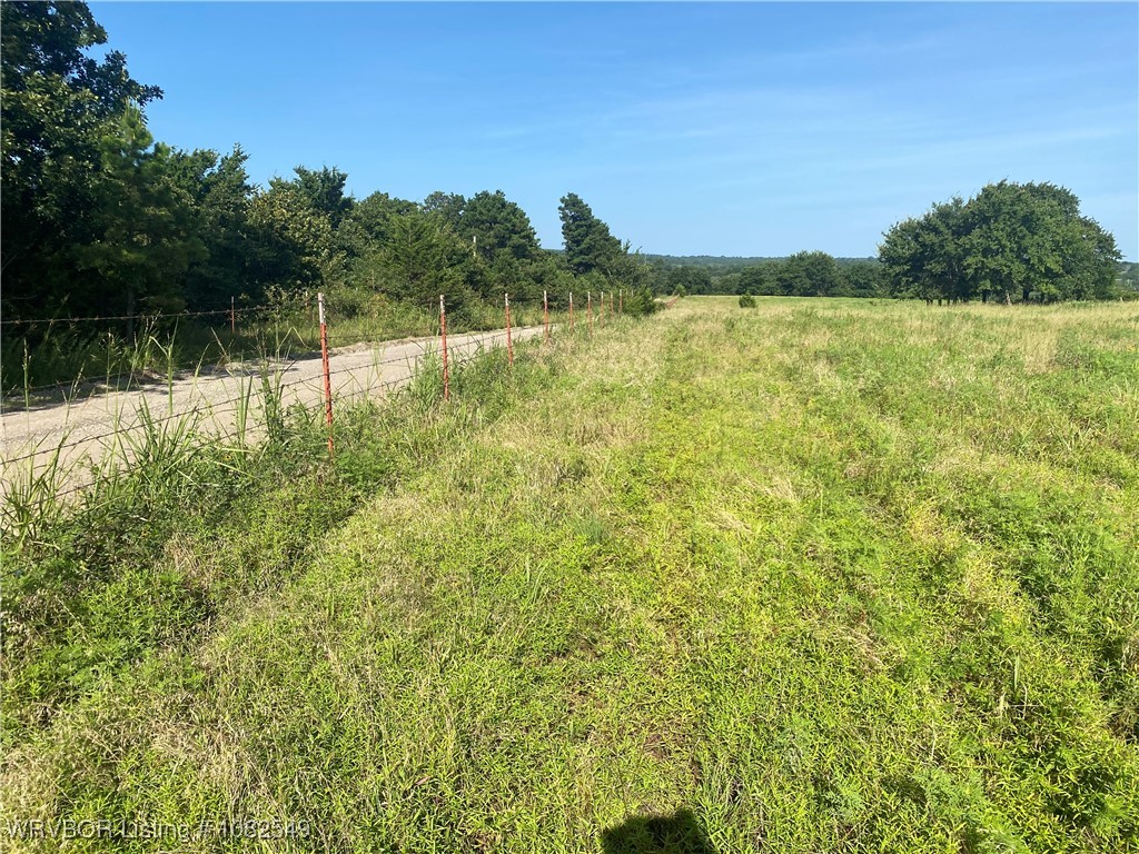 main property photo 0