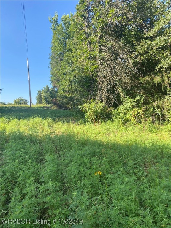 main property photo 10