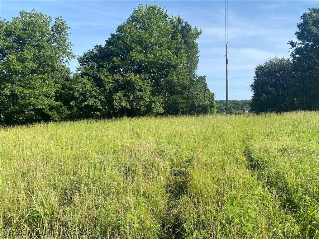 main property photo 13