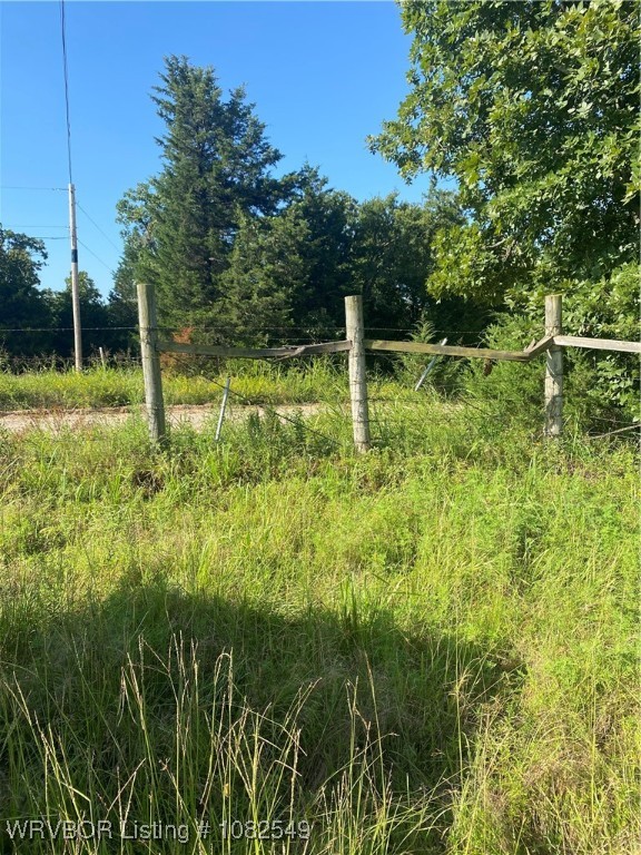main property photo 14