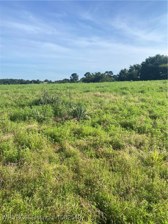 main property photo 15