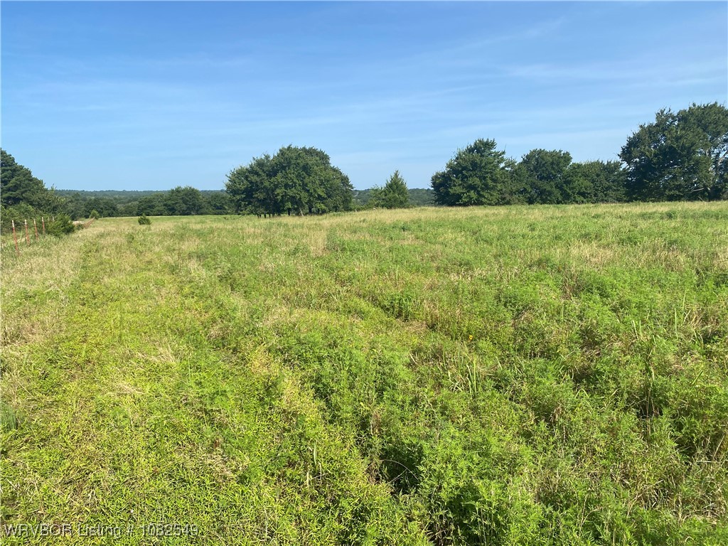 main property photo 16