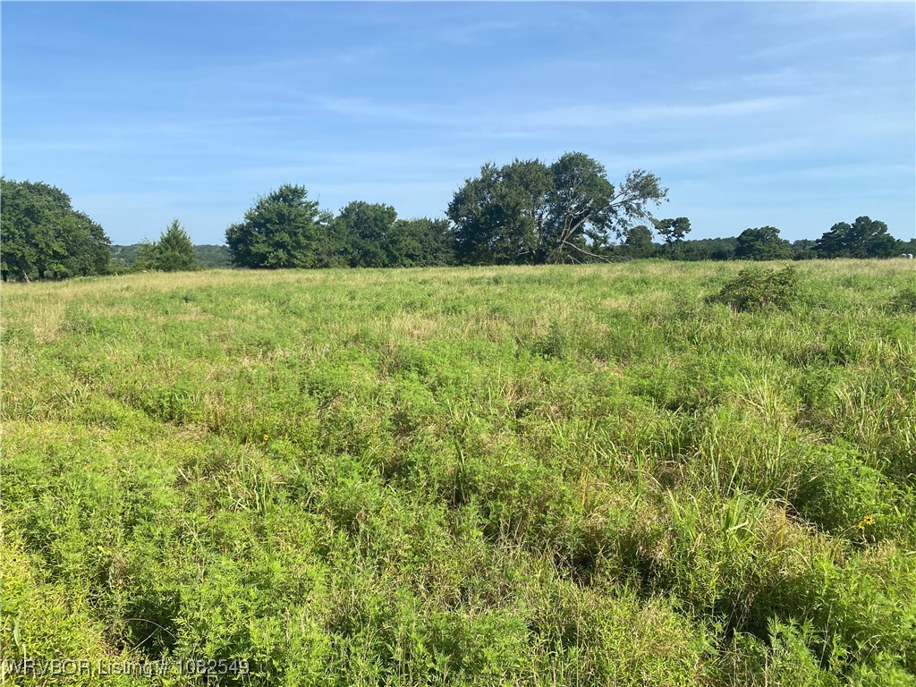main property photo 17