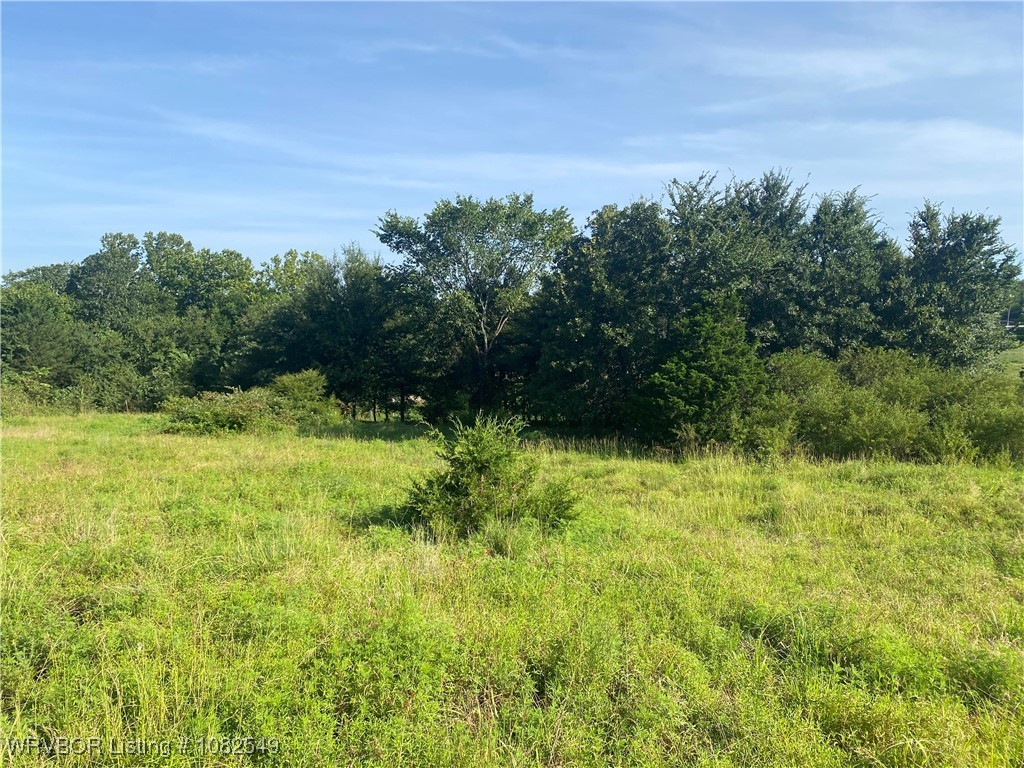 main property photo 8