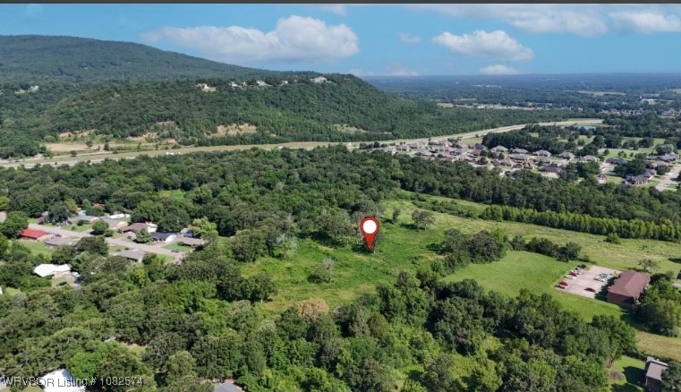 main property photo 13