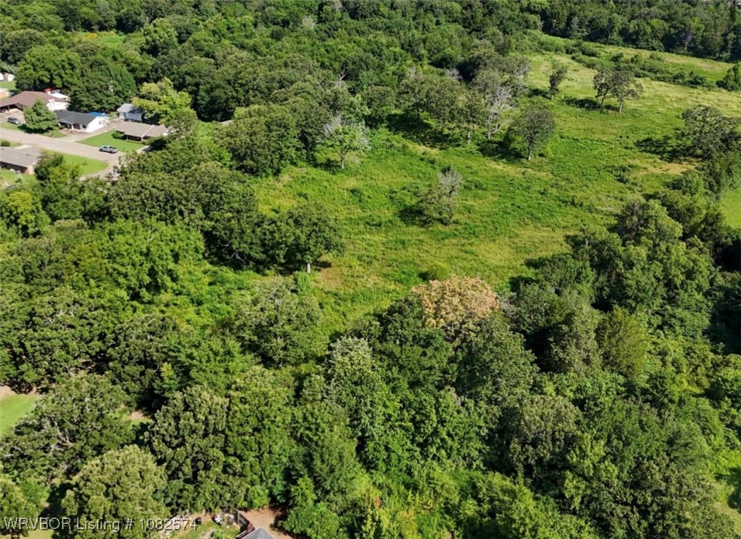 main property photo 14