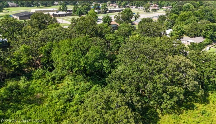 main property photo 16