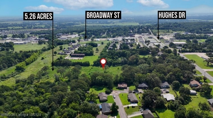 main property photo 3