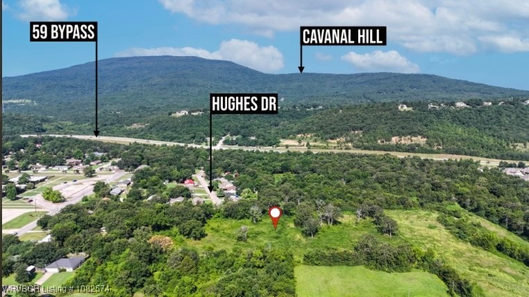 main property photo 5