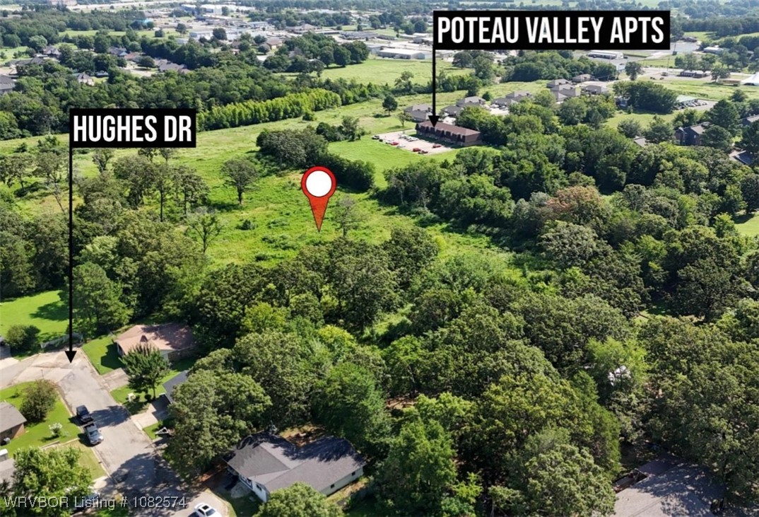 main property photo 6