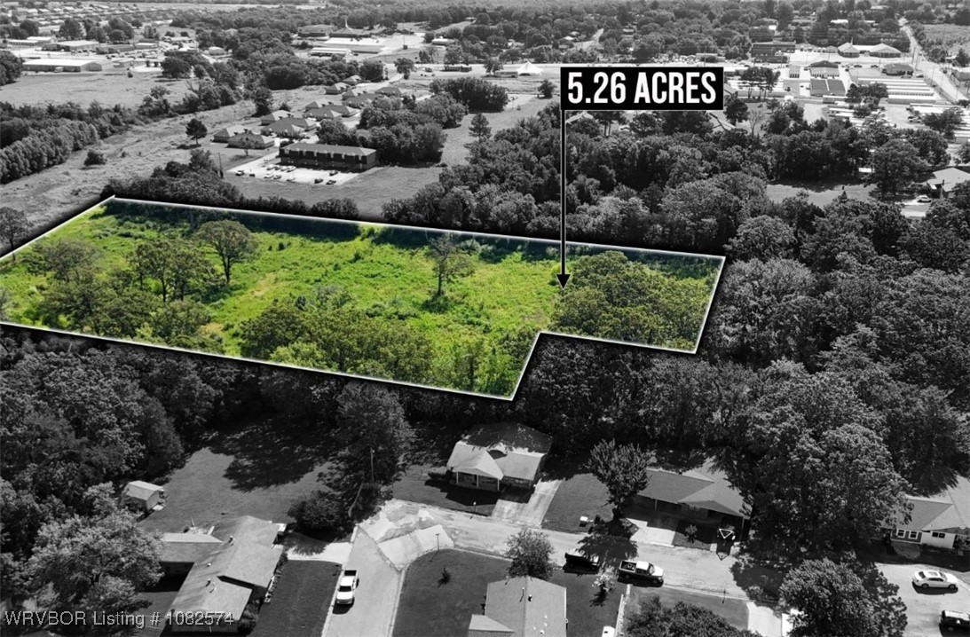 main property photo 7