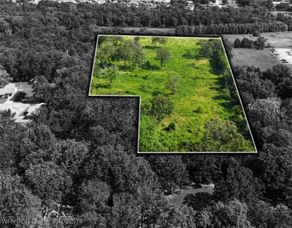main property photo 8