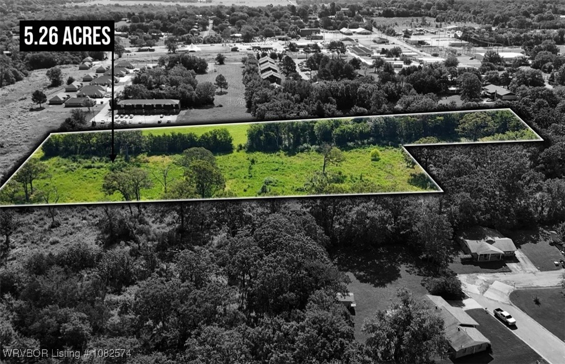 main property photo 9