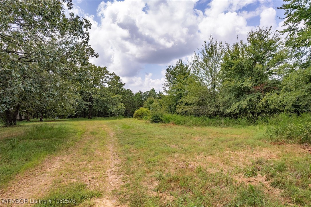 main property photo 0