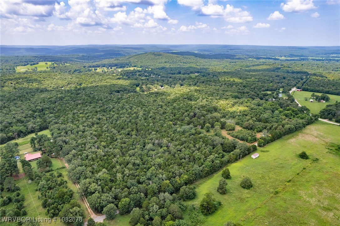 property viewer photo 1