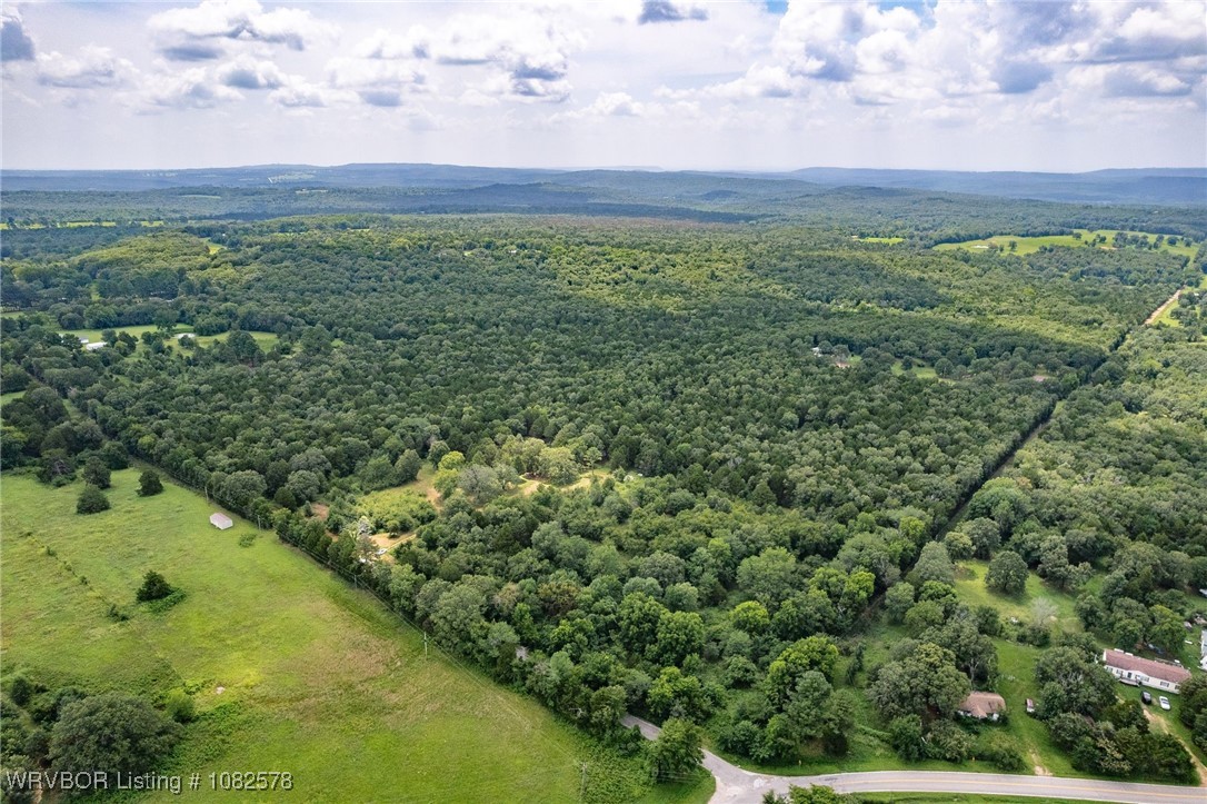 property viewer photo 10