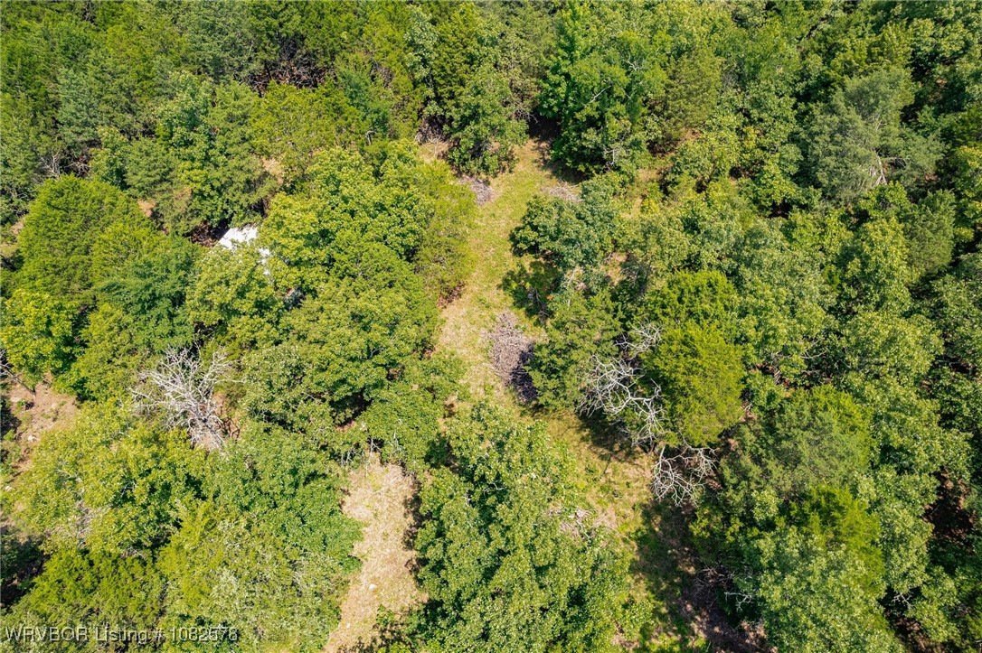 property viewer photo 12