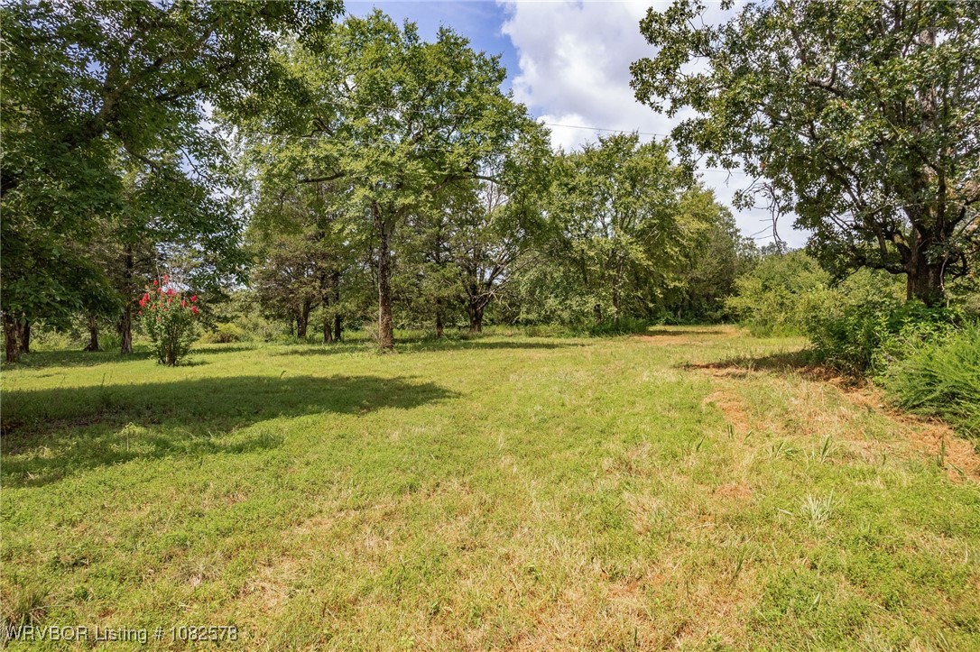 property viewer photo 13
