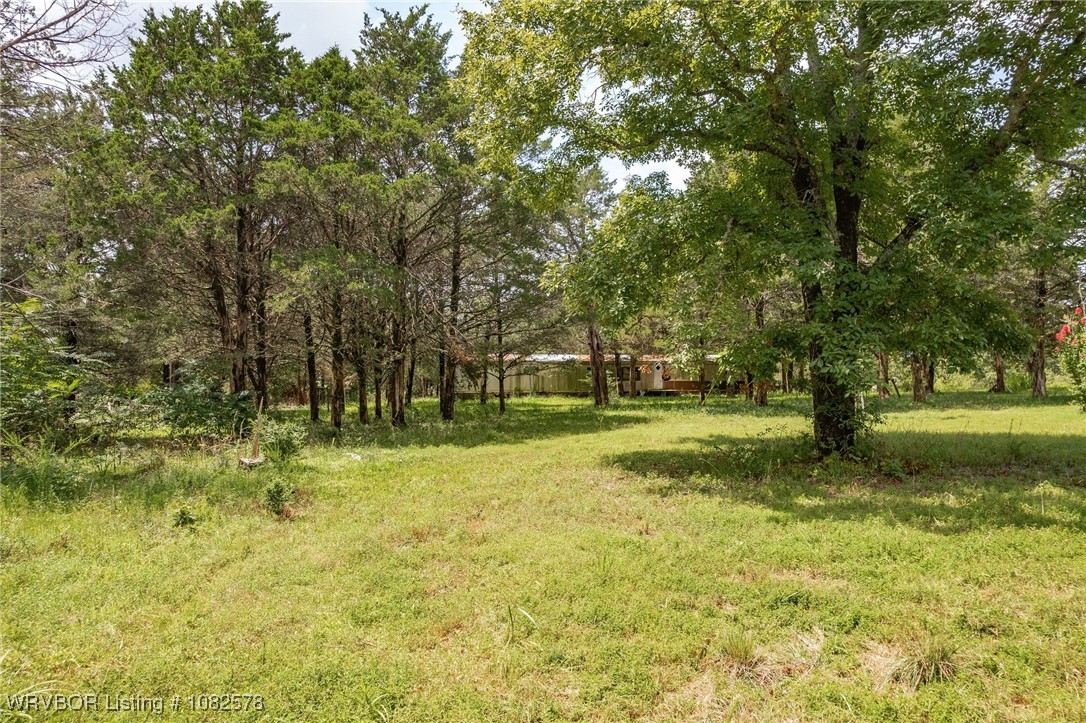 property viewer photo 14