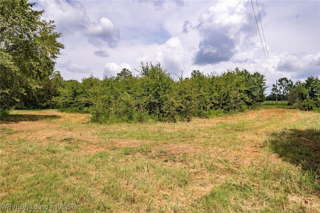 property viewer photo 15