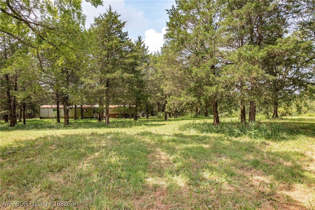 property viewer photo 16