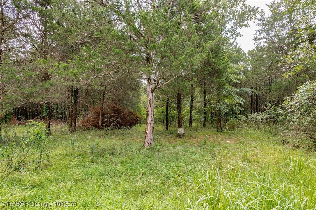 property viewer photo 17