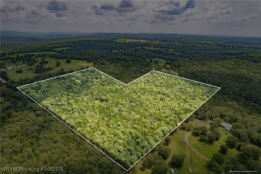 property viewer photo 18