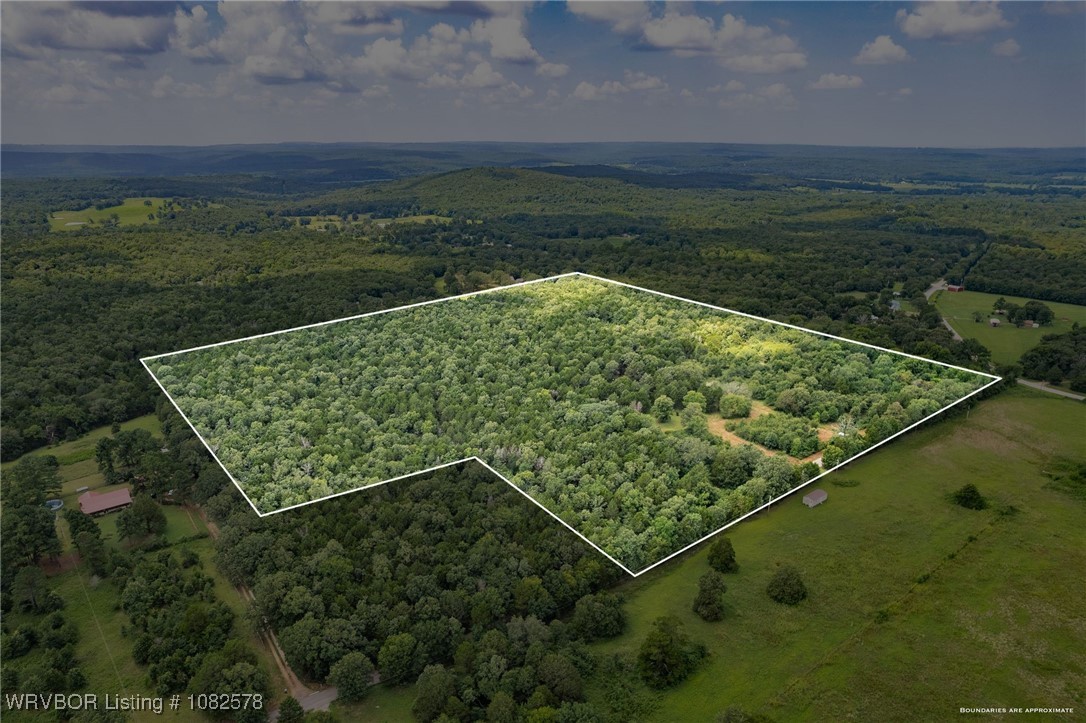 property viewer photo 2