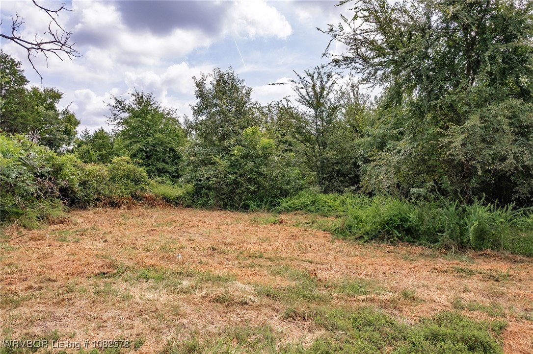 property viewer photo 4