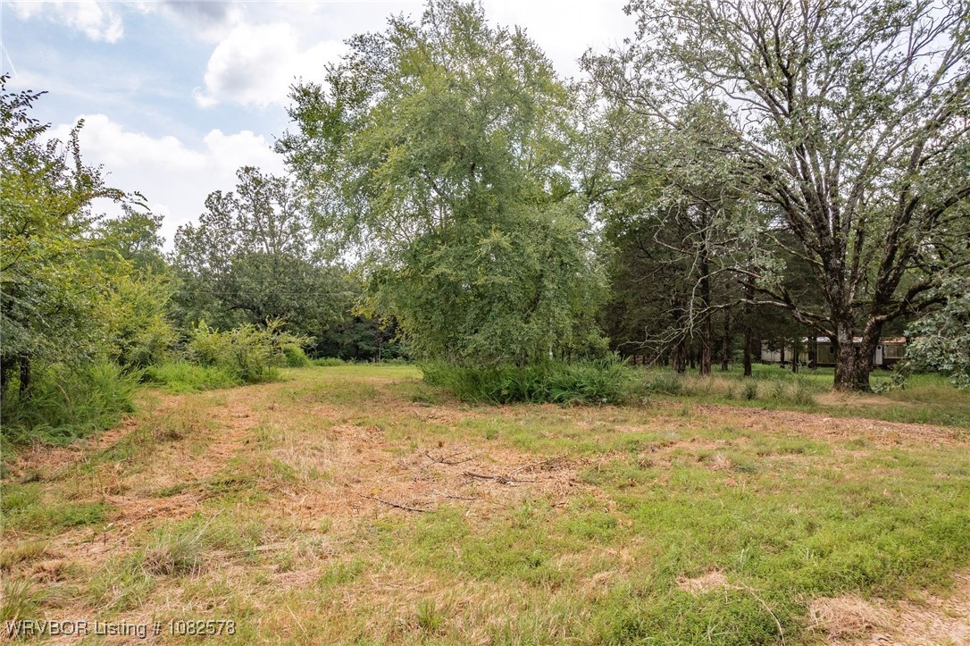 property viewer photo 5