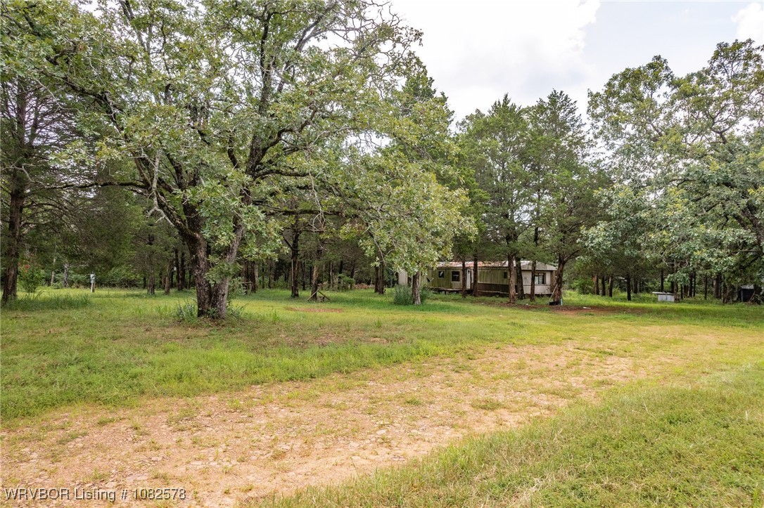 property viewer photo 6